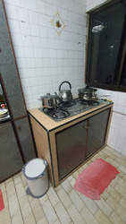 Blk 309 Shunfu Gardens (Bishan), HDB 4 Rooms #472929871